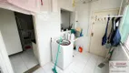 Foto 8 de Apartamento com 4 Quartos à venda, 404m² em Ponta da Praia, Santos