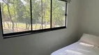 Foto 16 de Casa de Condomínio com 4 Quartos à venda, 302m² em , Bela Vista de Goiás