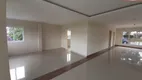 Foto 26 de Casa de Condomínio com 4 Quartos à venda, 535m² em Condomínio Residencial Santa Helena , Bragança Paulista