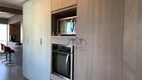 Foto 7 de Apartamento com 4 Quartos à venda, 205m² em Vila Gilda, Santo André