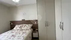 Foto 16 de Apartamento com 3 Quartos à venda, 80m² em Jardim Marajoara, São Paulo
