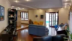 Foto 4 de Casa de Condomínio com 5 Quartos à venda, 386m² em Granja Viana, Cotia