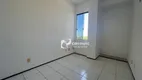 Foto 13 de Apartamento com 3 Quartos para alugar, 60m² em Cambeba, Fortaleza