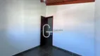 Foto 5 de Casa com 3 Quartos à venda, 104m² em Centro, Peruíbe
