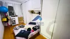 Foto 7 de Apartamento com 2 Quartos à venda, 60m² em Jardim São Dimas, São José dos Campos