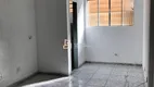 Foto 5 de Ponto Comercial para alugar, 20m² em Barreiro, Belo Horizonte