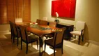 Foto 5 de Casa de Condomínio com 5 Quartos à venda, 1000m² em Tamboré, Santana de Parnaíba