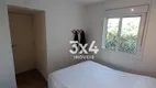 Foto 23 de Apartamento com 2 Quartos à venda, 59m² em Brooklin, São Paulo