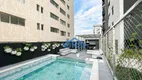 Foto 23 de Apartamento com 2 Quartos à venda, 49m² em Centro, Osasco