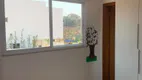 Foto 6 de Casa de Condomínio com 4 Quartos à venda, 313m² em Jardim Itália, Cuiabá