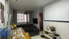 Foto 2 de Apartamento com 2 Quartos à venda, 50m² em Residencial Eldorado, Goiânia