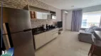 Foto 11 de Flat com 1 Quarto para alugar, 44m² em Bosque das Juritis, Ribeirão Preto