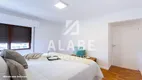 Foto 9 de Apartamento com 2 Quartos à venda, 81m² em Vila Olímpia, São Paulo