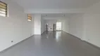 Foto 3 de Ponto Comercial para alugar, 70m² em Jardim Interlagos, Ribeirão Preto