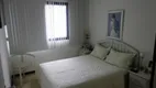 Foto 8 de Apartamento com 3 Quartos à venda, 110m² em Candeal, Salvador