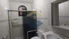 Foto 13 de Casa com 4 Quartos à venda, 199m² em Vila Rio Branco, Jundiaí