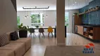 Foto 19 de Apartamento com 1 Quarto para alugar, 27m² em República, São Paulo