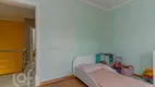 Foto 21 de Casa com 3 Quartos à venda, 128m² em Rio Branco, Canoas