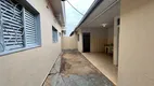 Foto 11 de Imóvel Comercial com 3 Quartos à venda, 250m² em Vila Maceno, São José do Rio Preto