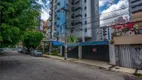 Foto 23 de Apartamento com 3 Quartos à venda, 149m² em Aldeota, Fortaleza