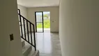 Foto 4 de Casa com 2 Quartos à venda, 65m² em Jardim Imperial, Atibaia