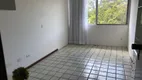 Foto 19 de Casa de Condomínio com 3 Quartos à venda, 495m² em Jardim Petrópolis, Maceió