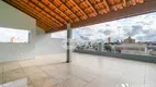 Foto 19 de Cobertura com 2 Quartos à venda, 100m² em Parque das Nações, Santo André