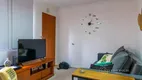Foto 4 de Apartamento com 2 Quartos à venda, 46m² em Vila Pompéia, Campinas