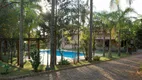 Foto 3 de Fazenda/Sítio com 5 Quartos à venda, 42841m² em Vila Martins, Itu