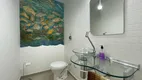 Foto 14 de Apartamento com 3 Quartos à venda, 151m² em Barra da Tijuca, Rio de Janeiro