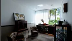 Foto 25 de Casa de Condomínio com 4 Quartos à venda, 890m² em Alphaville, Santana de Parnaíba