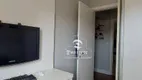 Foto 72 de Apartamento com 3 Quartos à venda, 110m² em Vila Valparaiso, Santo André