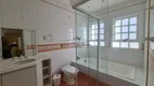 Foto 22 de Casa de Condomínio com 4 Quartos para alugar, 400m² em Alphaville, Santana de Parnaíba