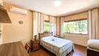 Foto 9 de Casa de Condomínio com 4 Quartos à venda, 350m² em Granja Comary, Teresópolis