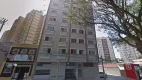 Foto 21 de Apartamento com 1 Quarto para venda ou aluguel, 33m² em Botafogo, Campinas