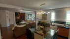 Foto 4 de Apartamento com 3 Quartos à venda, 117m² em Morumbi, São Paulo