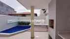 Foto 21 de Casa com 4 Quartos à venda, 177m² em Itaipu, Niterói