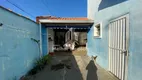 Foto 16 de Casa com 2 Quartos à venda, 6378m² em Residencial Cosmos, Campinas