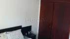 Foto 13 de Apartamento com 2 Quartos à venda, 65m² em Jardim Paraíso, Campinas