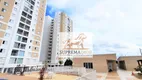 Foto 17 de Apartamento com 3 Quartos à venda, 88m² em Parque Tres Meninos, Sorocaba