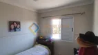 Foto 13 de Casa de Condomínio com 3 Quartos à venda, 99m² em Condominio Recanto do Sul, Ribeirão Preto