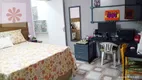 Foto 37 de Sobrado com 2 Quartos à venda, 120m² em Jardim Penha, São Paulo