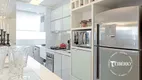 Foto 5 de Apartamento com 2 Quartos à venda, 50m² em Conceição, São Paulo