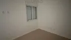 Foto 9 de Apartamento com 3 Quartos à venda, 91m² em Swiss Park, Campinas