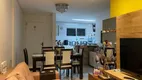 Foto 19 de Apartamento com 2 Quartos à venda, 62m² em Messejana, Fortaleza