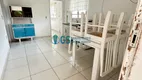 Foto 10 de Casa com 5 Quartos à venda, 280m² em Praia do Meio - Ens Brito, Palhoça