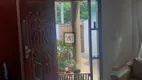 Foto 32 de Casa com 3 Quartos à venda, 310m² em Vila Miranda, Sumaré