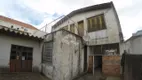Foto 40 de Casa com 4 Quartos à venda, 180m² em Santana, Porto Alegre