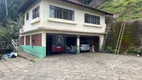 Foto 37 de Casa com 4 Quartos à venda, 228m² em Quinta da Barra, Teresópolis