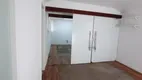 Foto 26 de Casa com 4 Quartos para venda ou aluguel, 300m² em São Francisco, São Luís